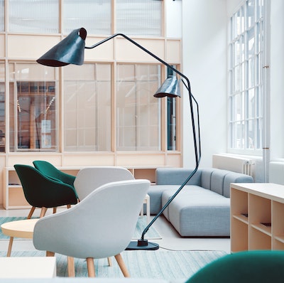 coworking