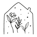 logo-imc