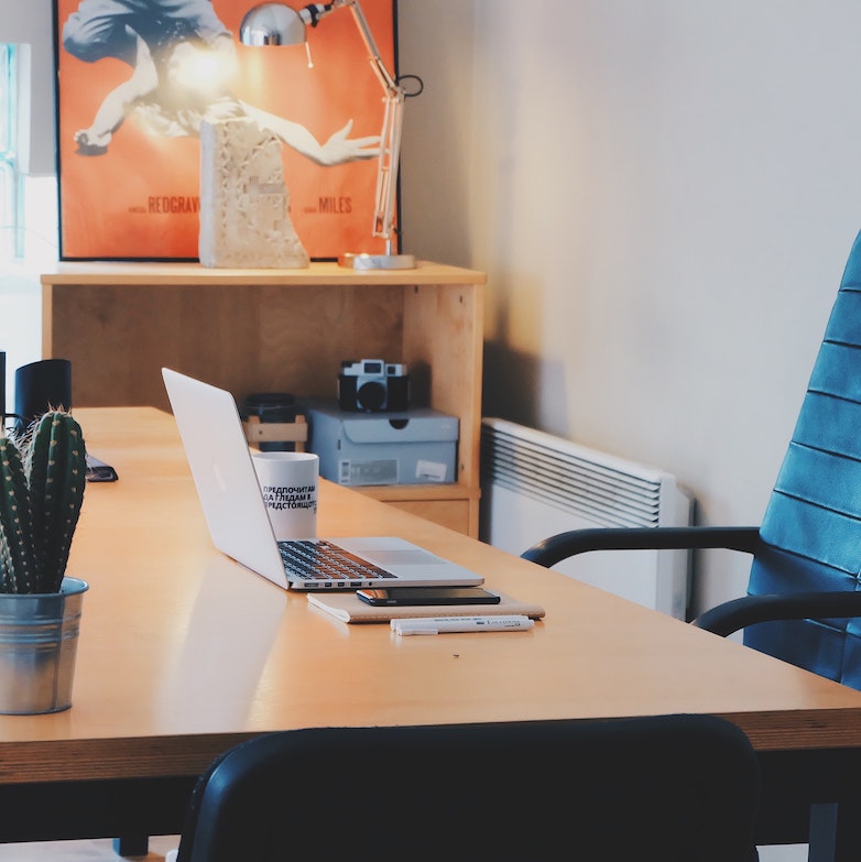methode-rangement-bureau.teletravail