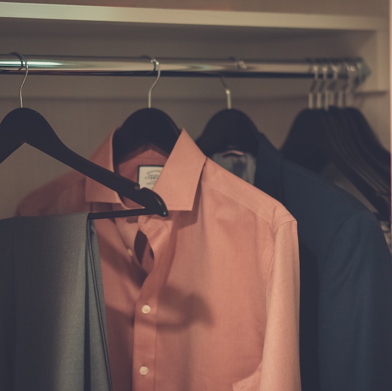 methode-rangement-dressing-vetements