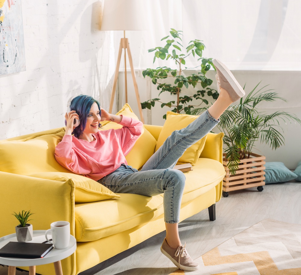formation-home-organizing