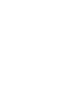 plante-mono-blanc