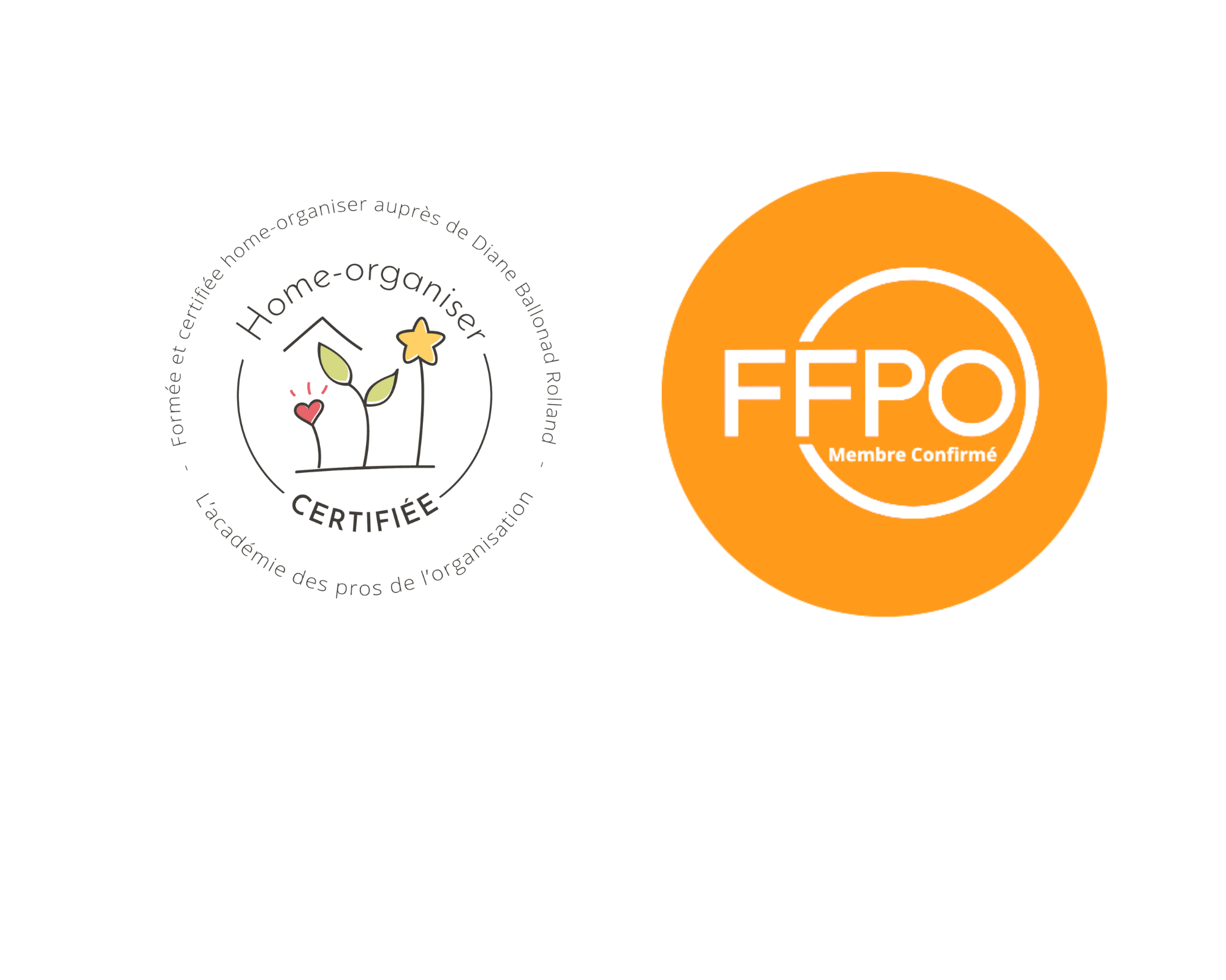 FFPO