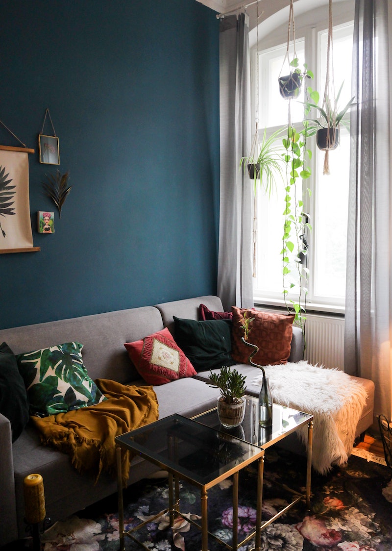 Creer-cocon-maison-hygge